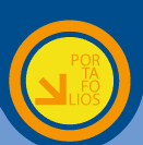 portafolios