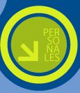 personales