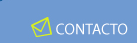 contacto