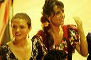 brocheto_02