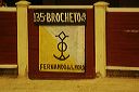 brocheto_18