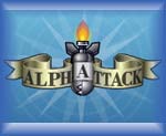 Alpha