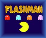 FlashMan