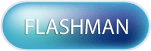 FlashMan
