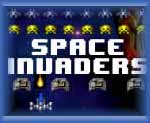 SpaceInvaders