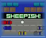 Sheepish
