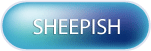 Sheepish