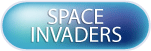 SpaceInvaders